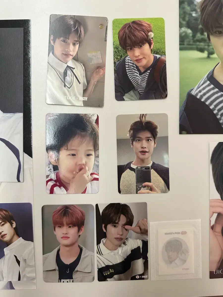 thumbnail-1
